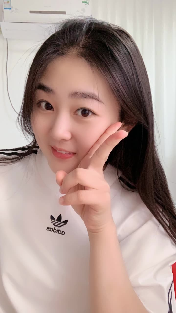 天骏男的微博_微博