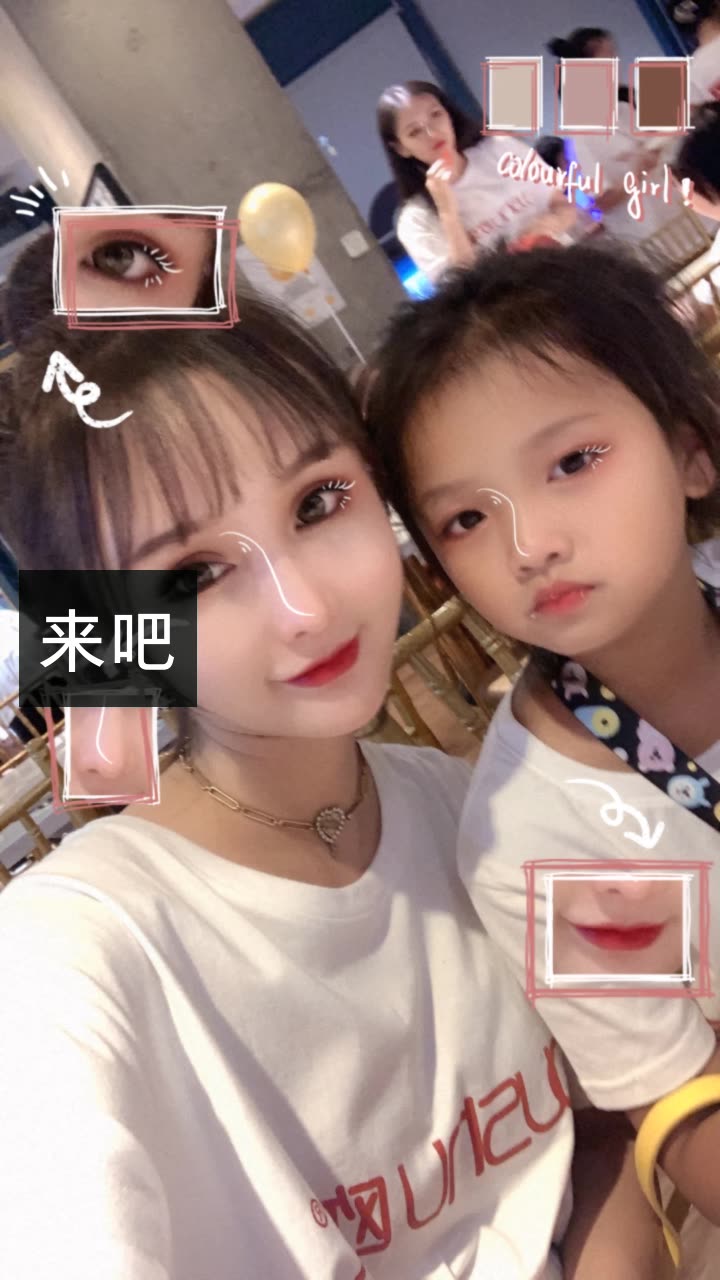 断了线的孤独风筝51781的微博_微博