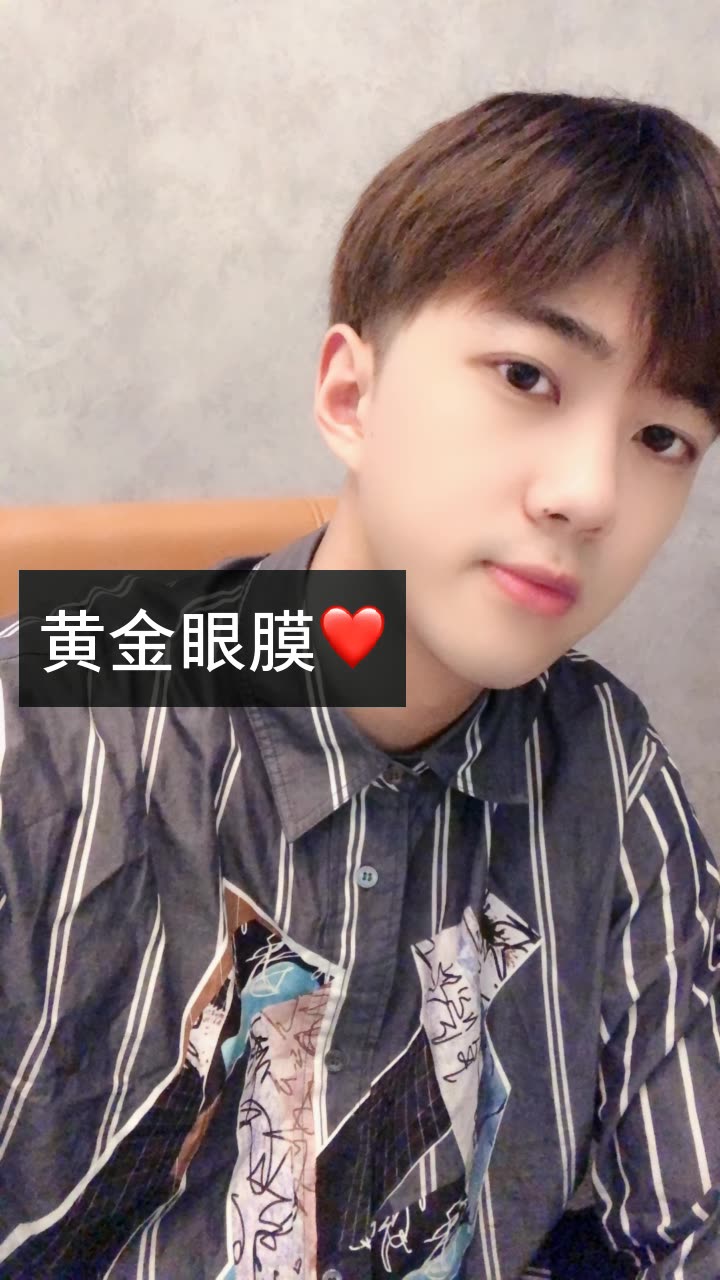 o马钫哲98段子播放量过亿的快手直播67676767马