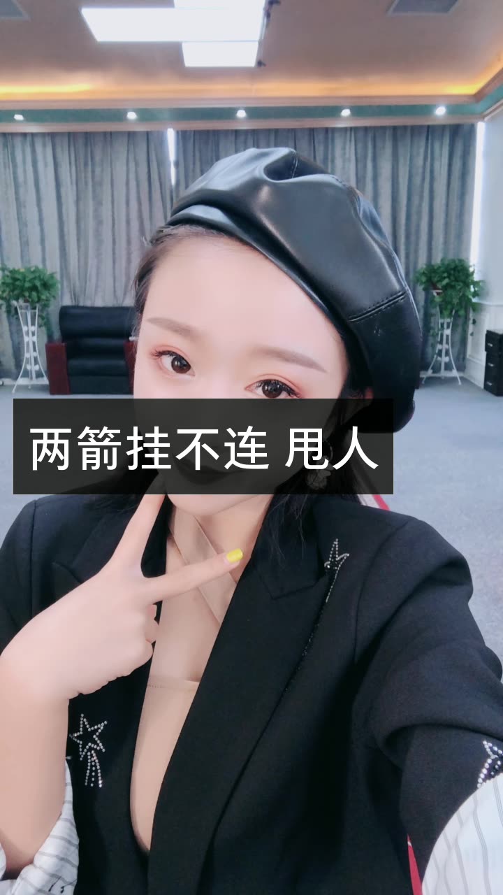麦小林林的微博_微博