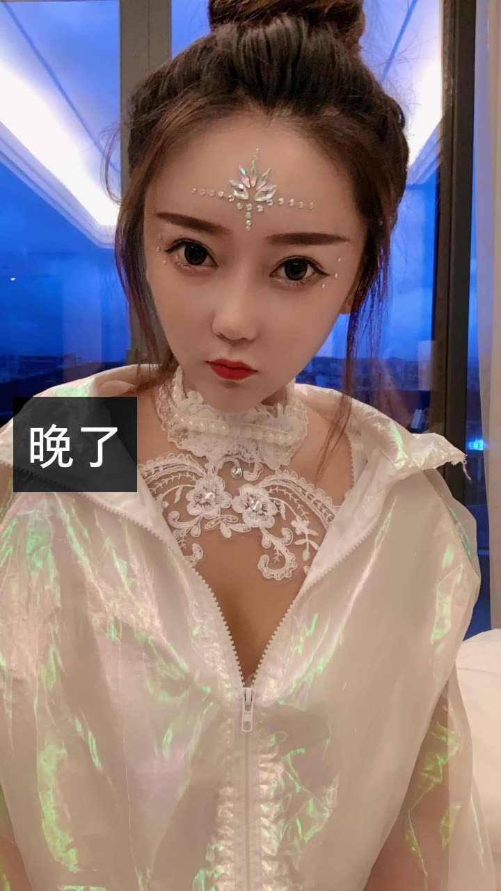 小沫沫1119的微博_微博