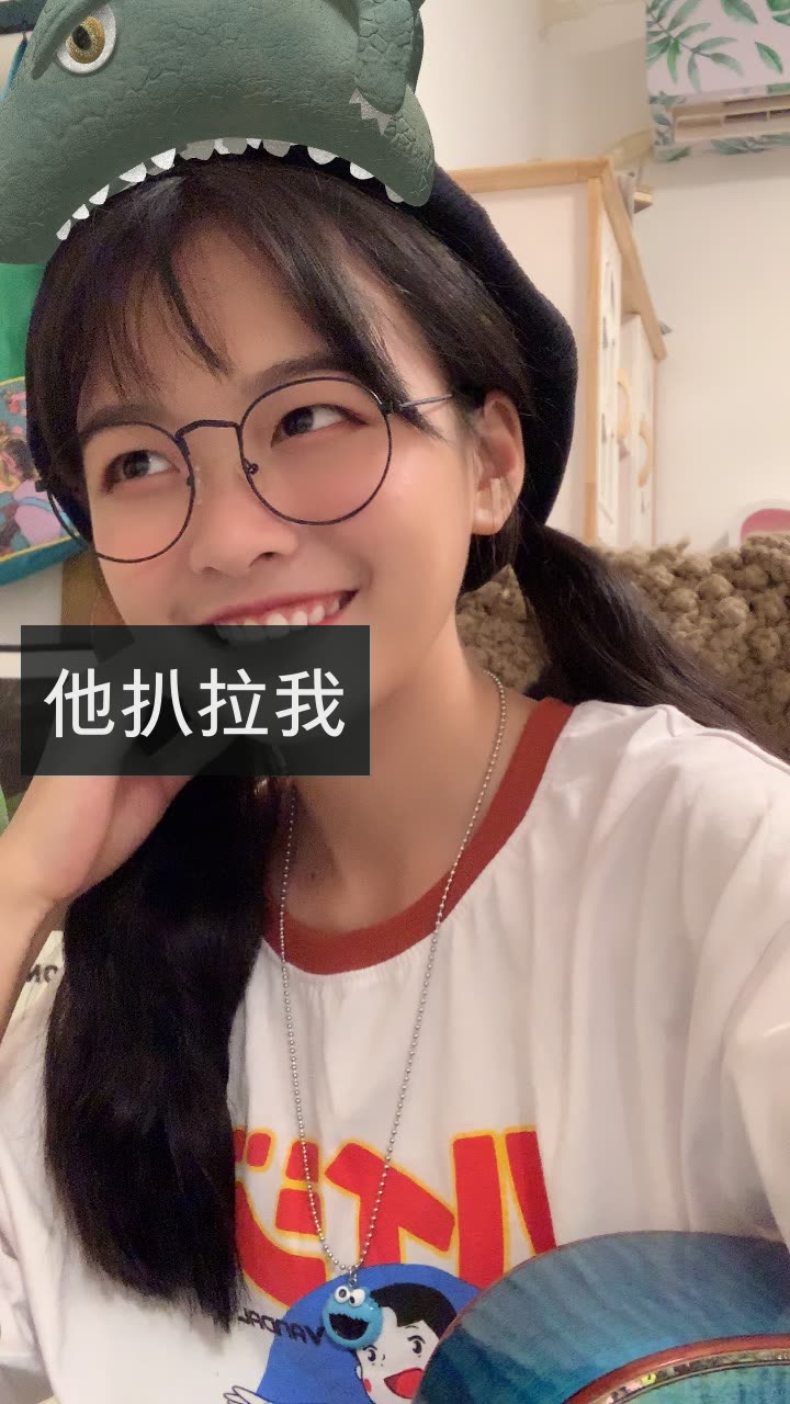 命是-陈逗逗的微博_微博