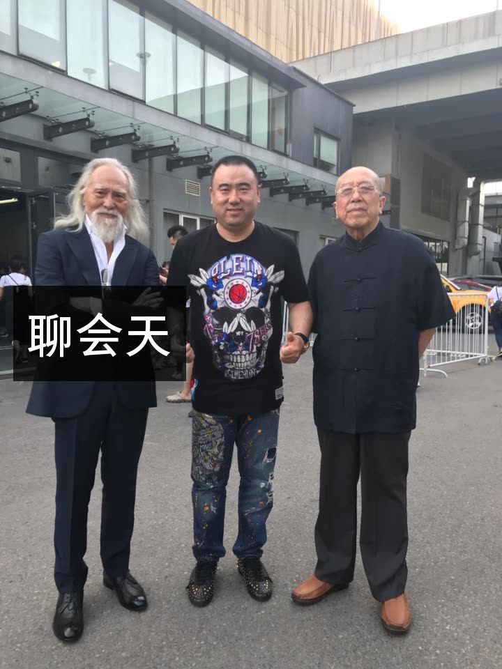 水娃波哥.的快手直播