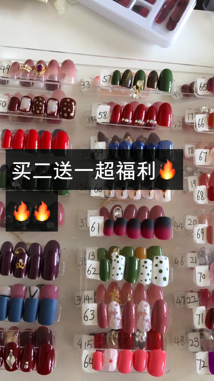 小粉丝的夏天198102的微博_微博