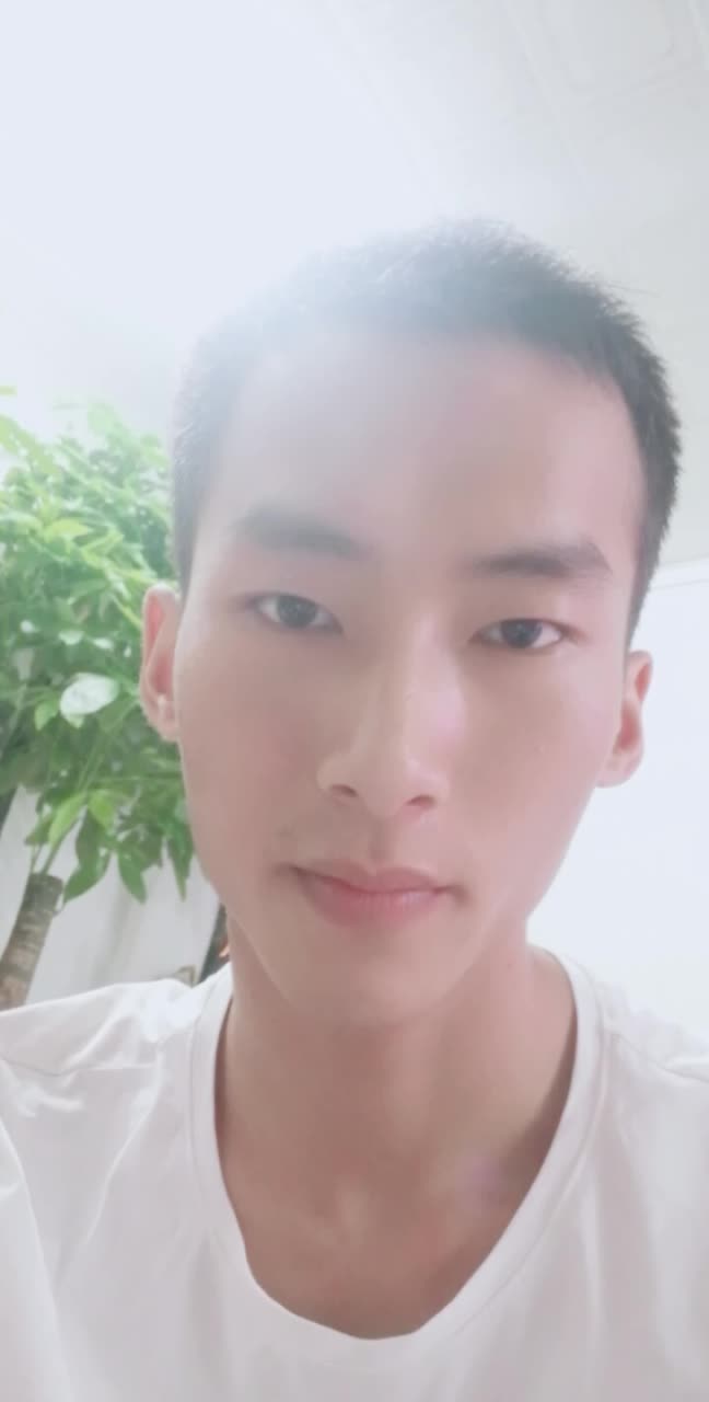 蛋哥干嘛呢的快手直播