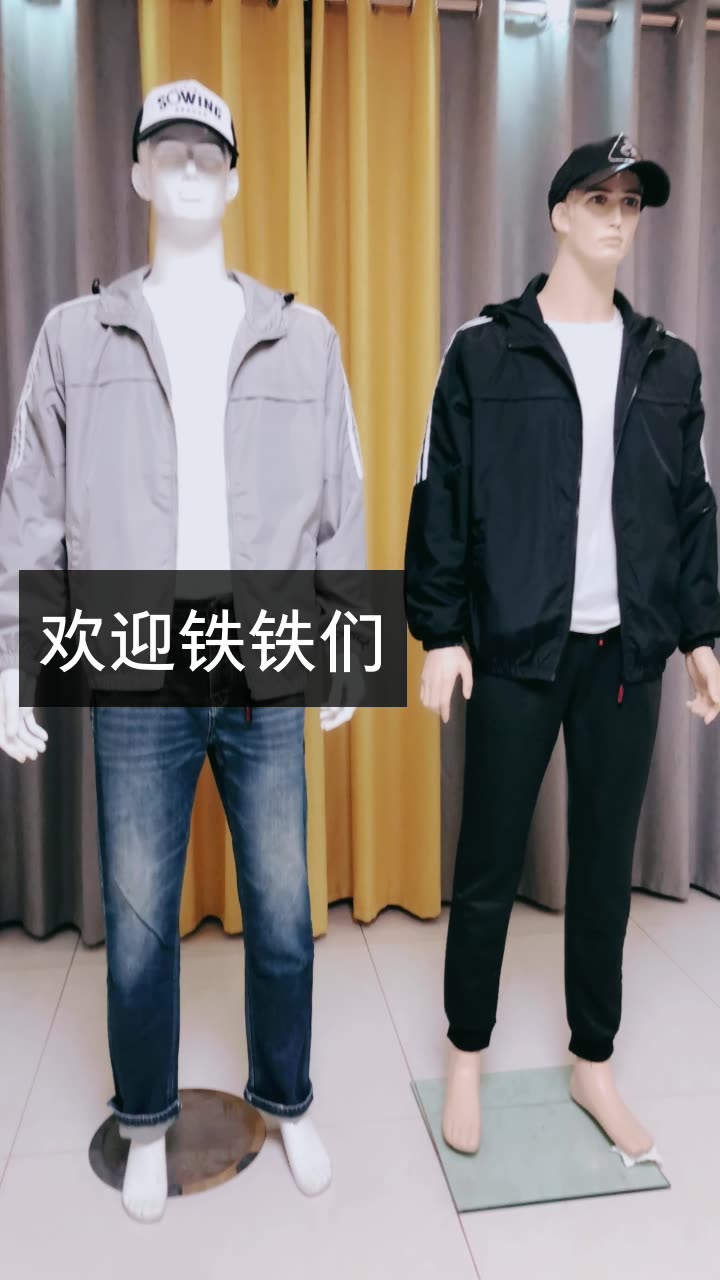 张兴辉369的微博_微博