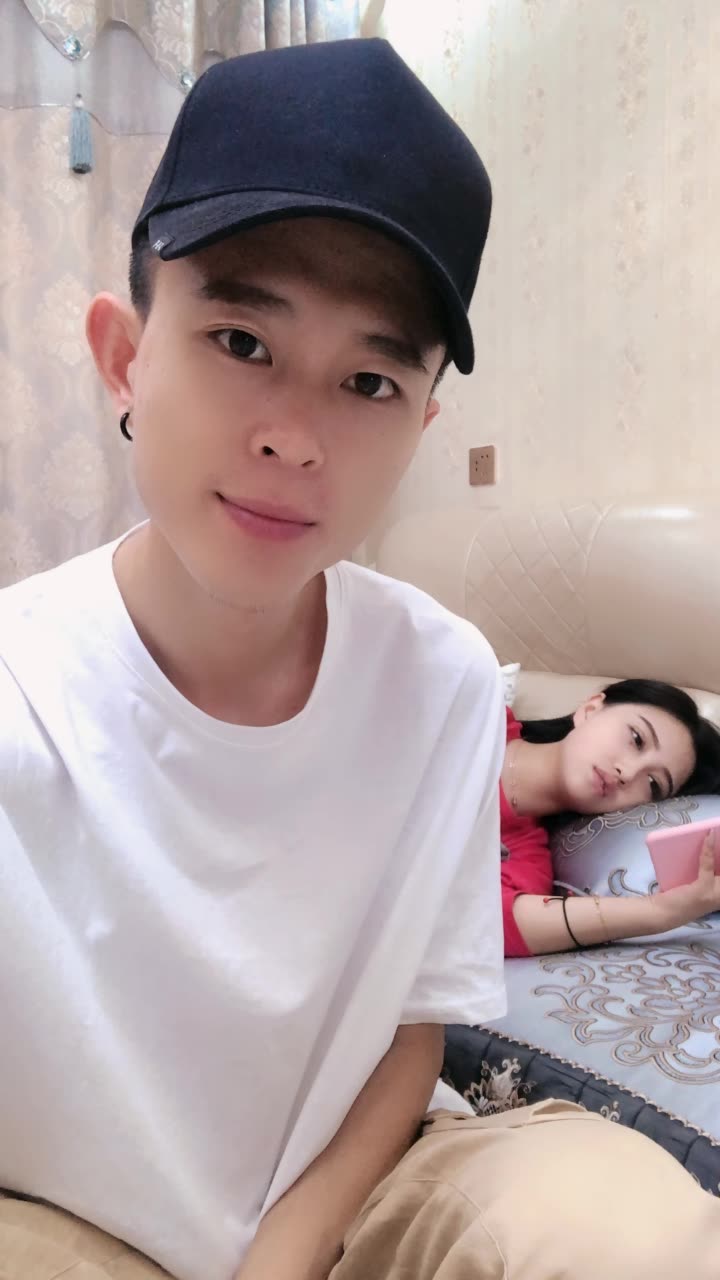 旧旅孤笛42471的微博_微博