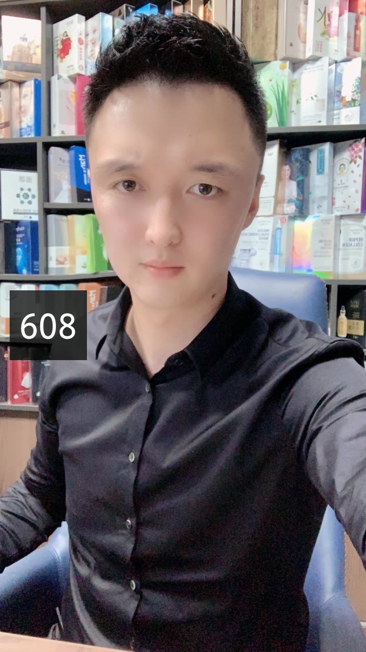 赵文文608/星六8点播的快手直播