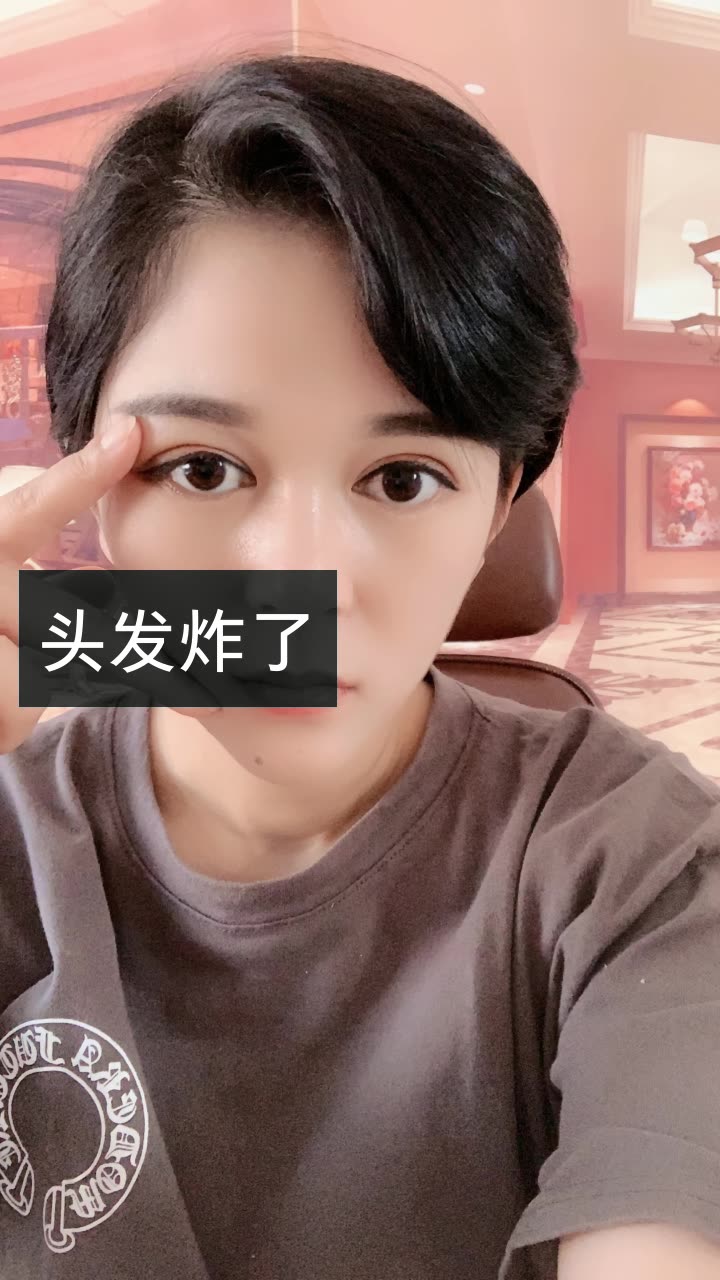 默默95(迪家后厨品牌)的快手直播