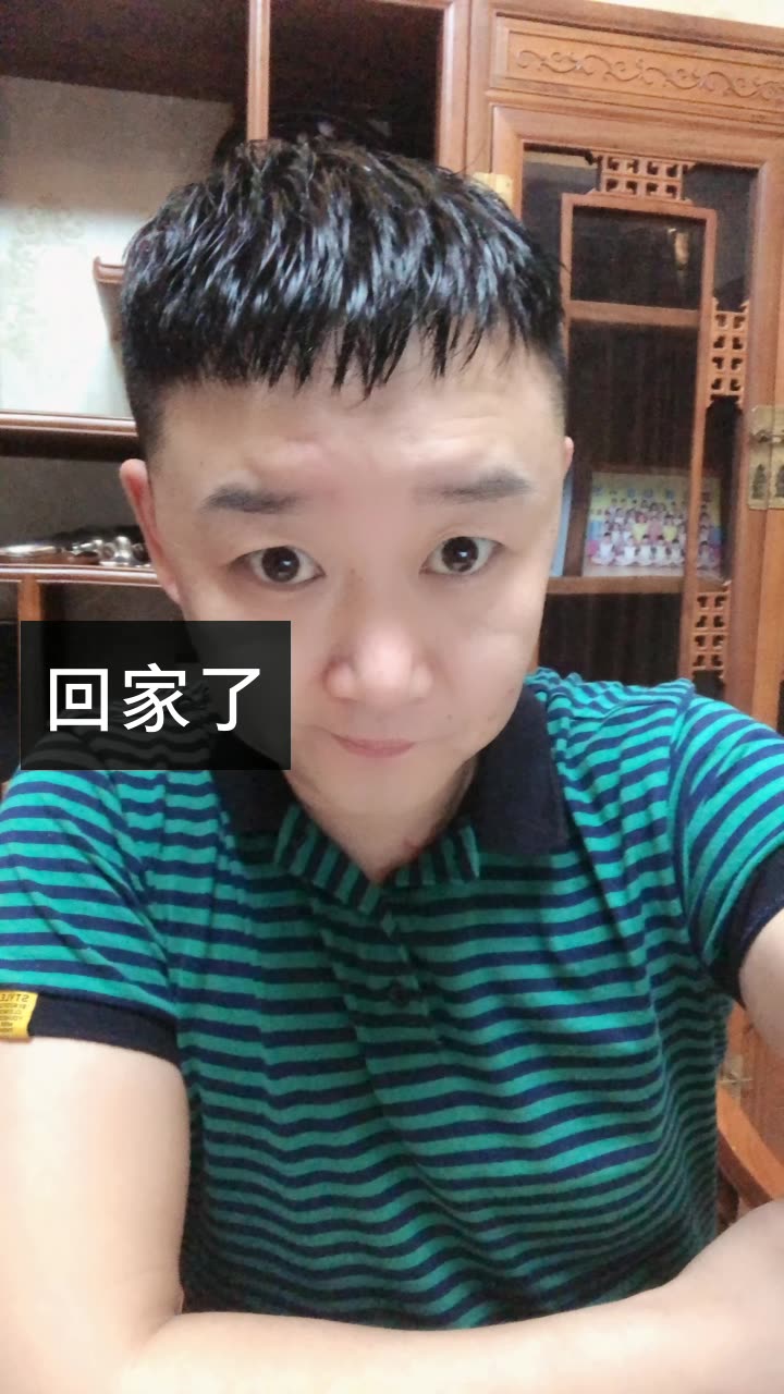 随遇而安0892的微博_微博