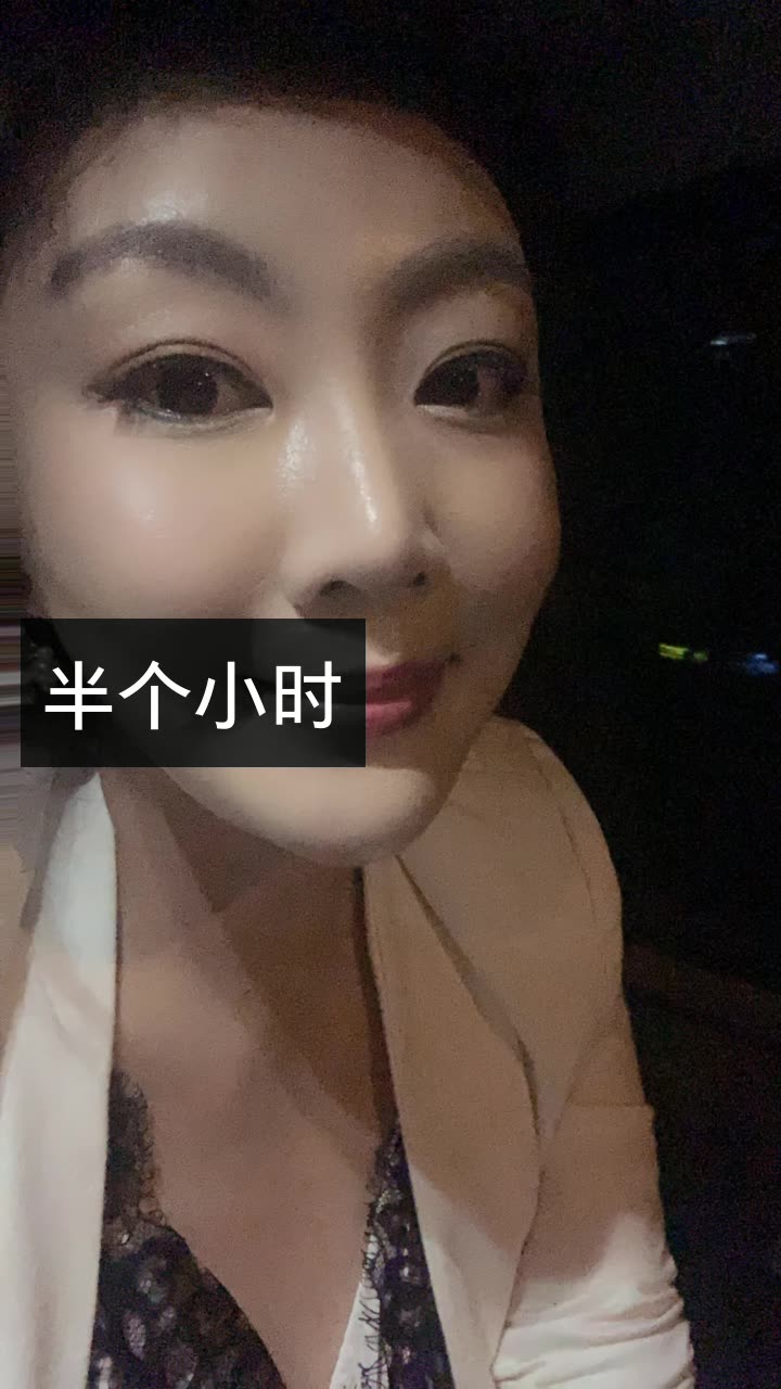 快手网红刘佳慧的照片图片