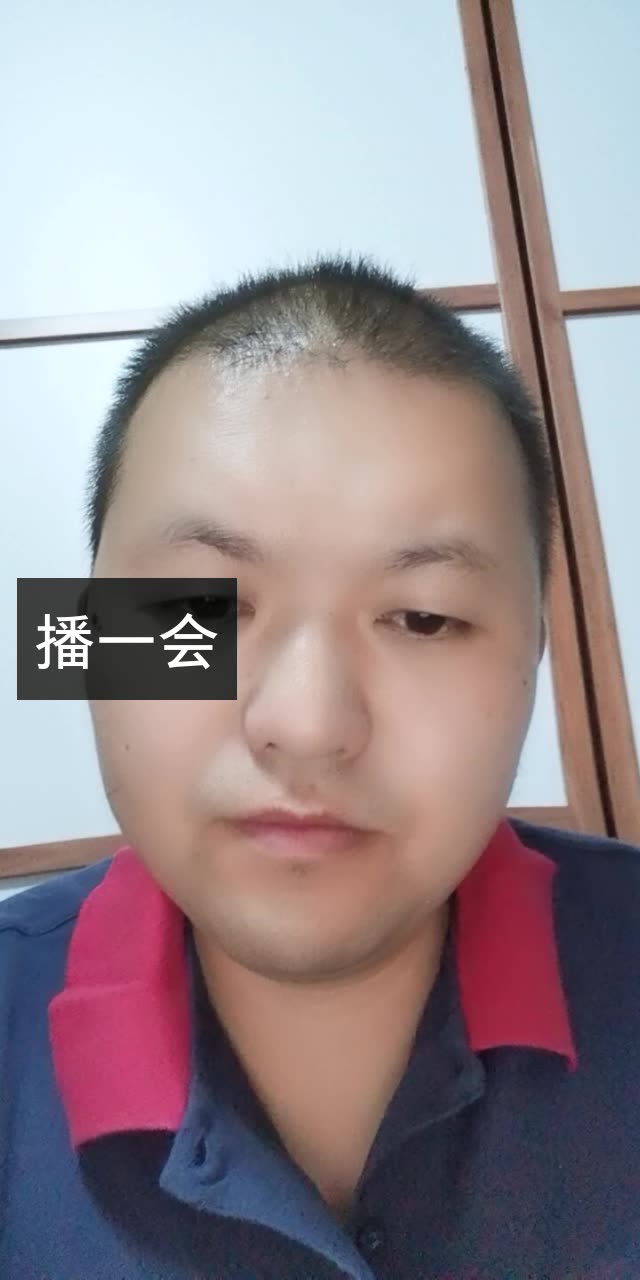 宝哥(327)的快手直播