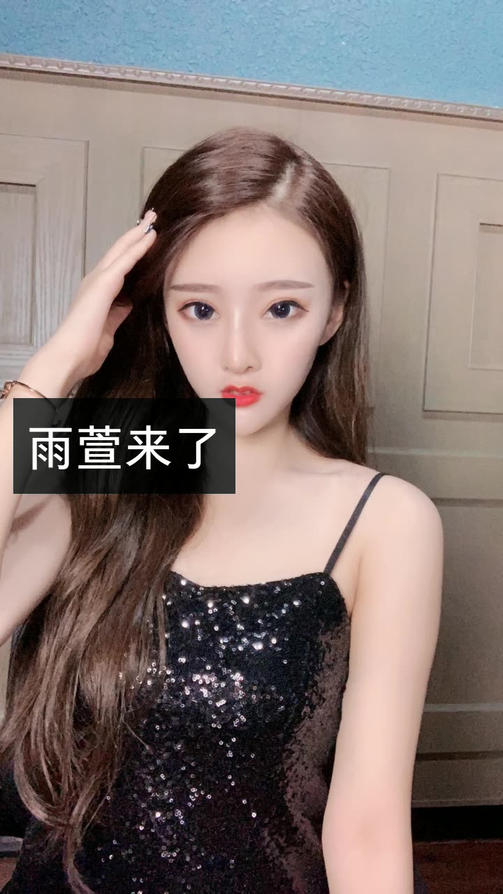 找回原来的快手下载微博怎么找(重新下载快手怎样找回自己以前的号)