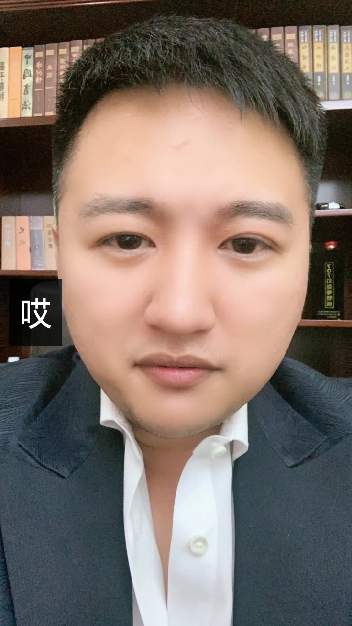 児戓的微博_微博