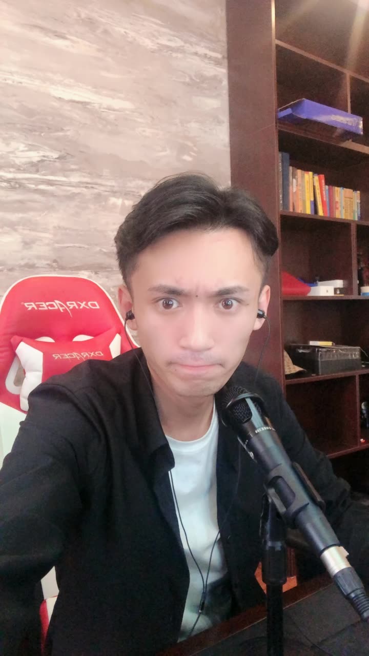 七秒梦啊x的微博_微博