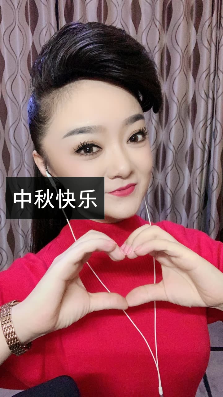 用户6726429055的微博_微博