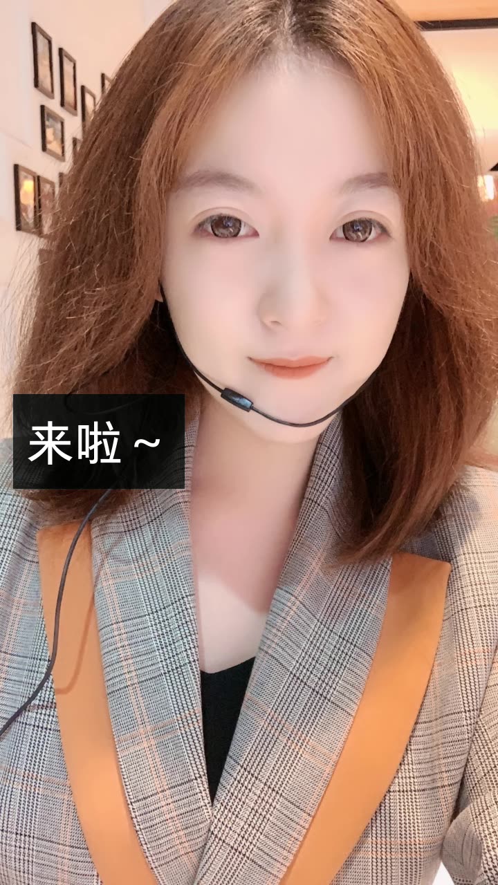 爱狒狒的猫的故事