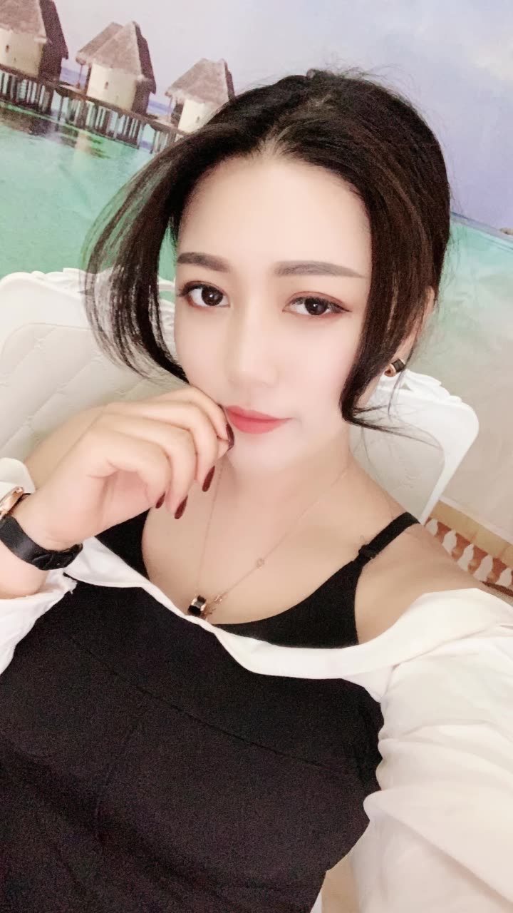 悦悦院长96的快手直播