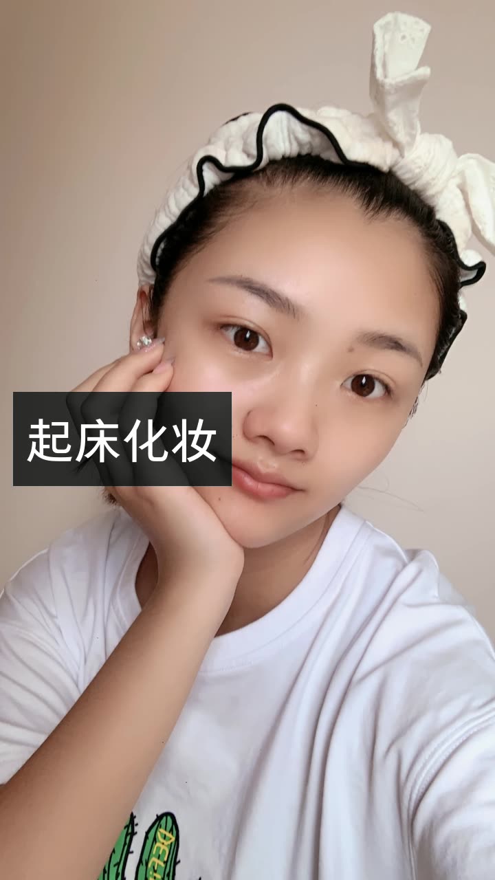 酷酷酷煜的微博_微博