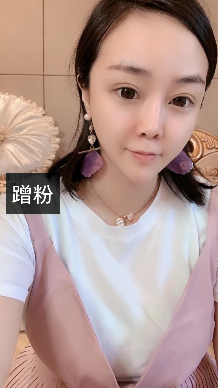 刘彬彬老婆图片