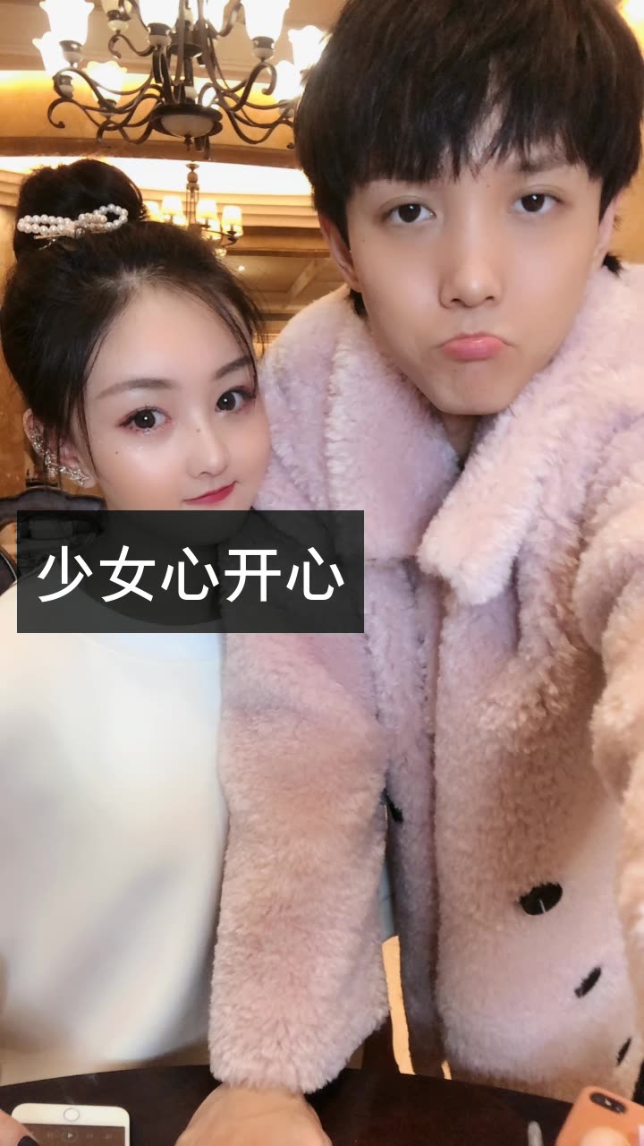 用户6607418198的微博_微博