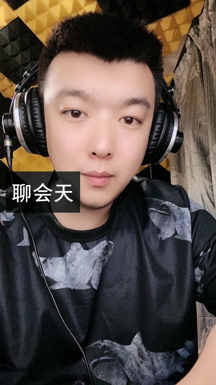 传奇冷风(7877)的快手直播