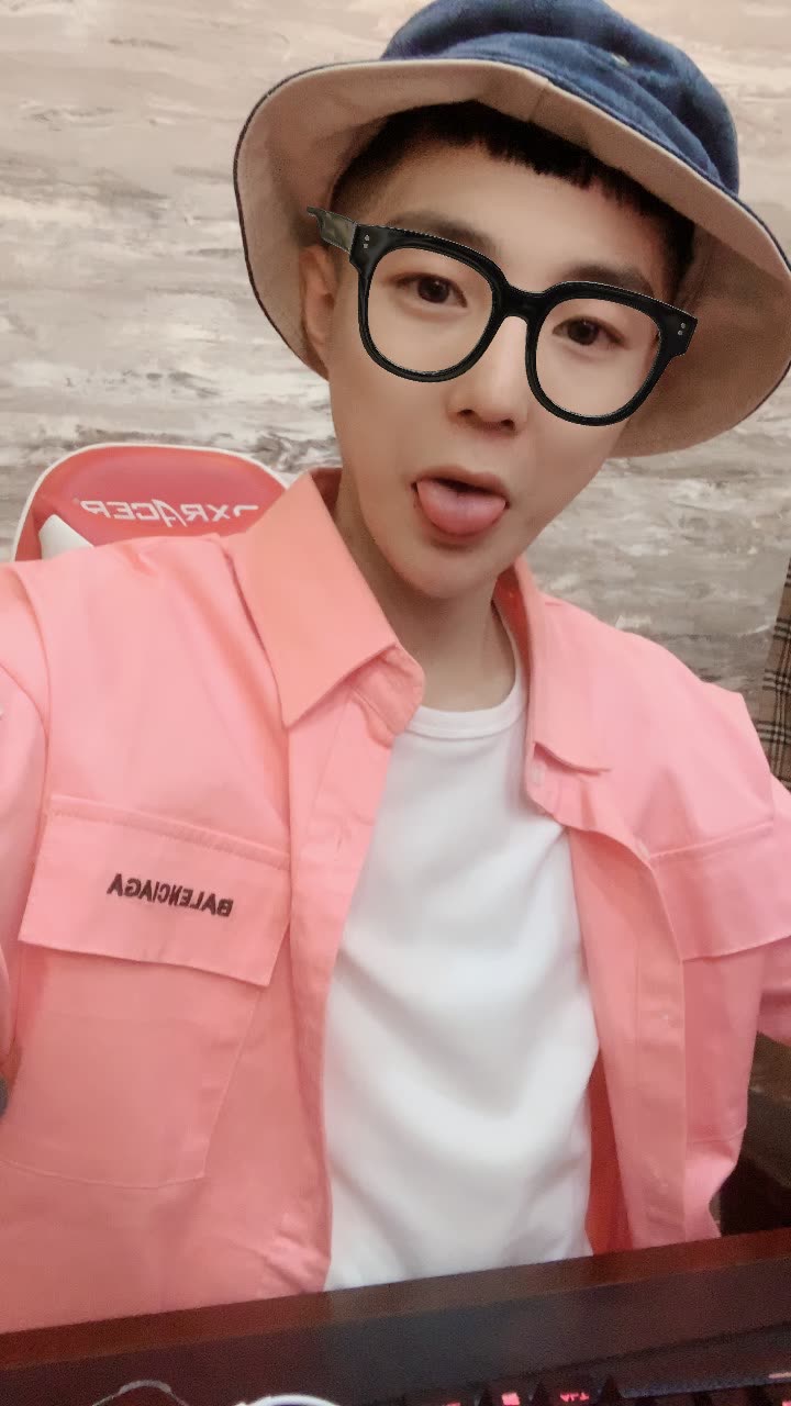 高迪7815每晚九点直播.的快手直播