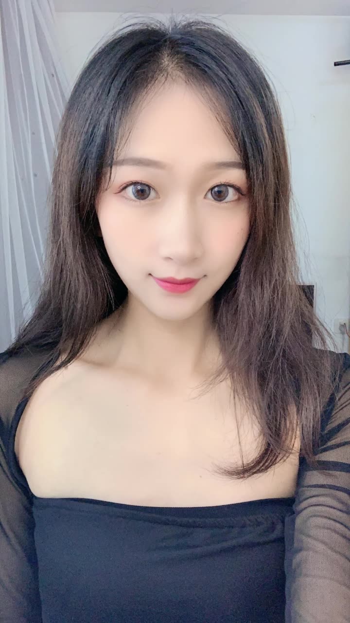 big梦艺的快手直播