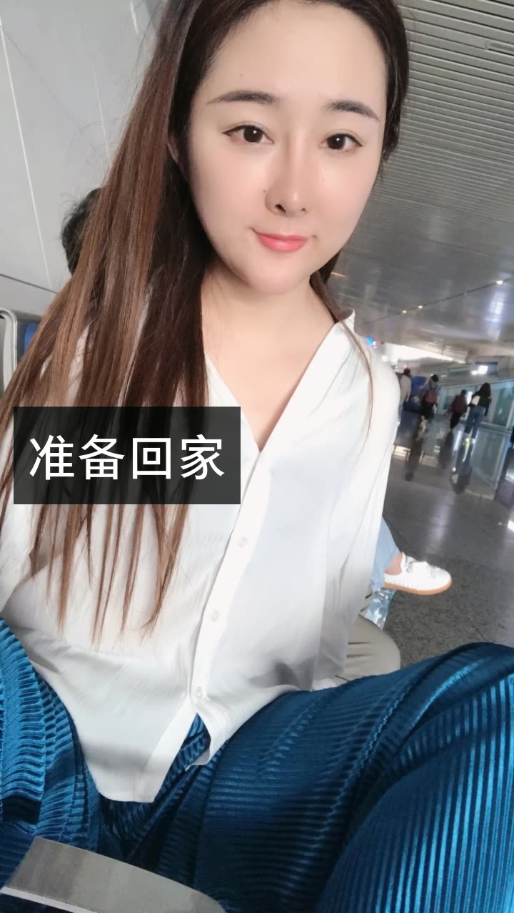 芯痧(无臂女生杨莉)的快手直播