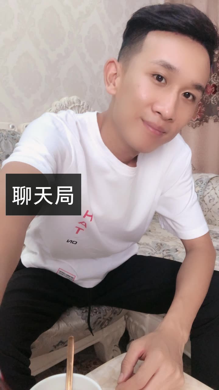 东琦·.『ty』的快手直播