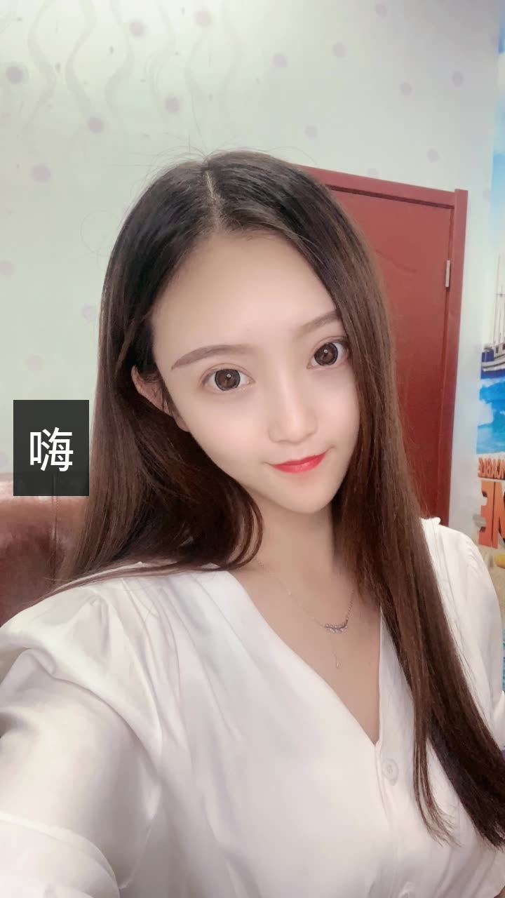 全福寨先生