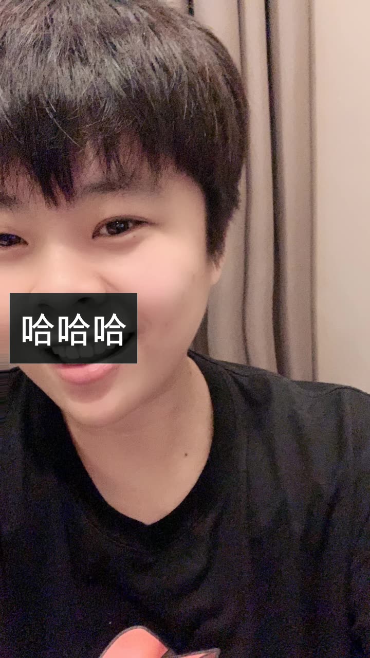 赵小木916鑫的快手直播