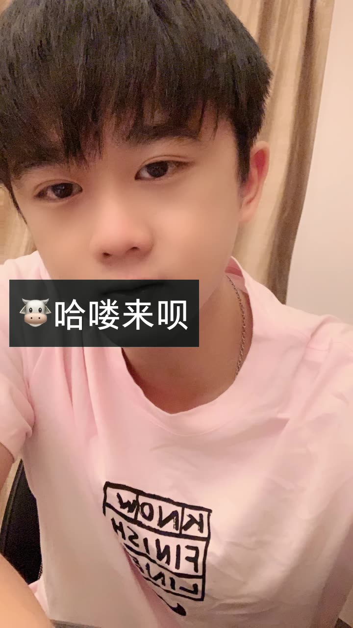 用户6168708923的微博_微博