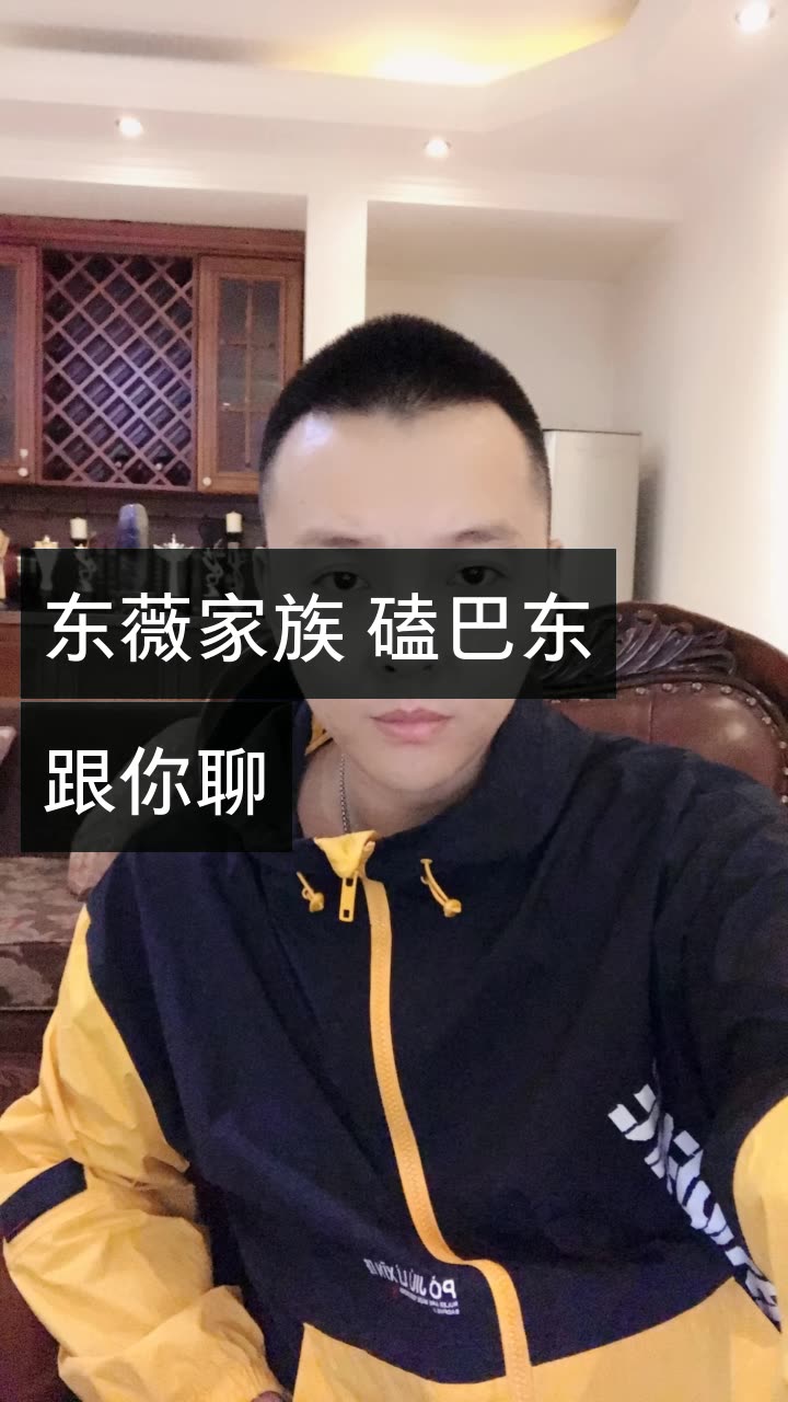 _袁袁袁_的微博_微博