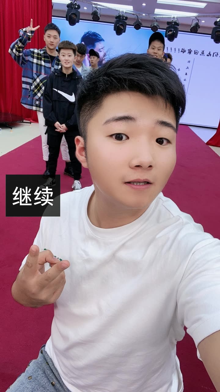 晓娟0918的微博_微博