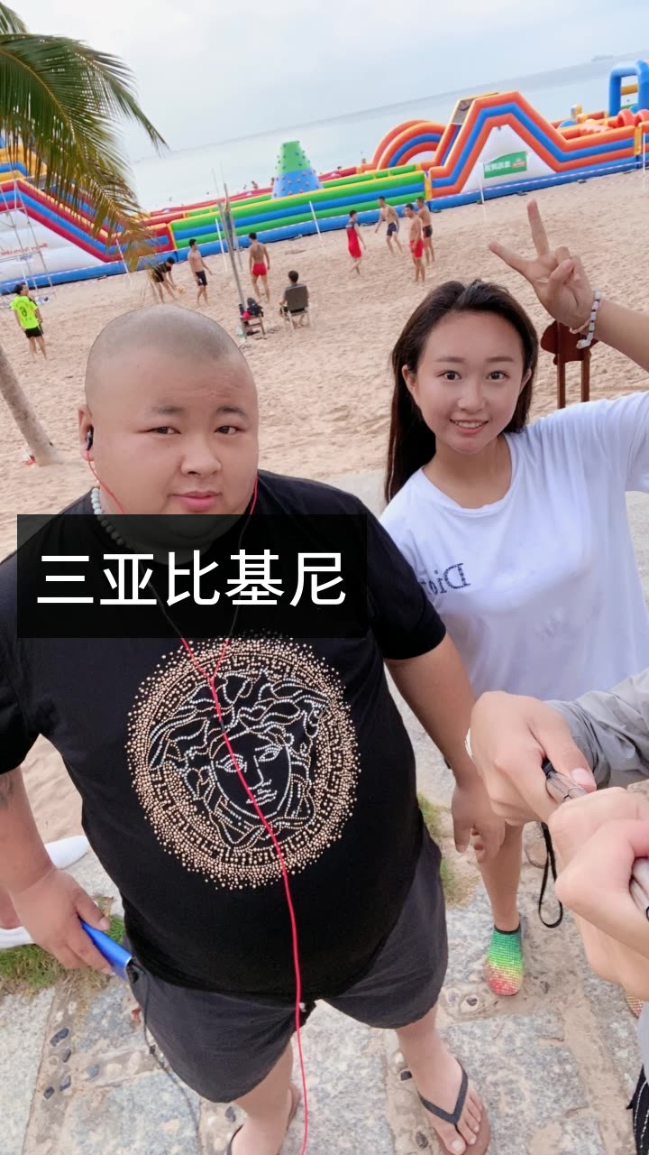 老狗(破一千万)的快手直播