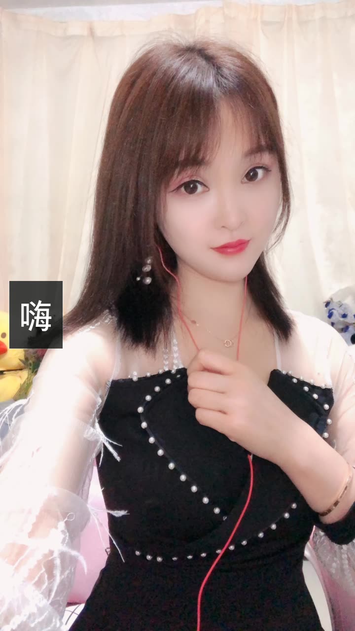 阳光雪儿的快手直播
