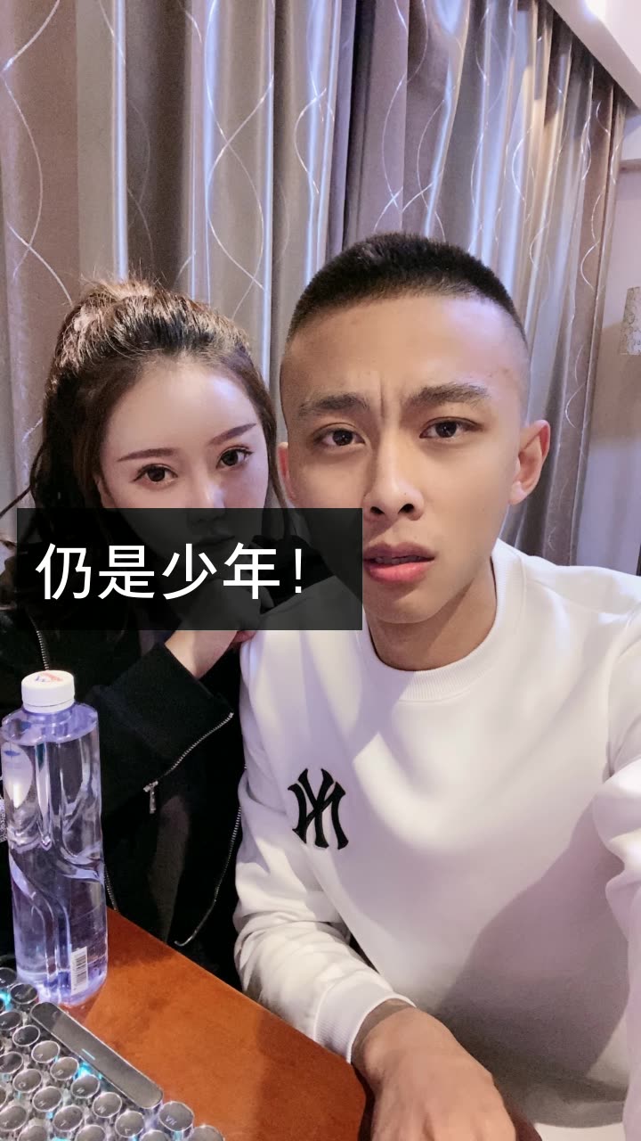 洋洋洋917815的快手直播