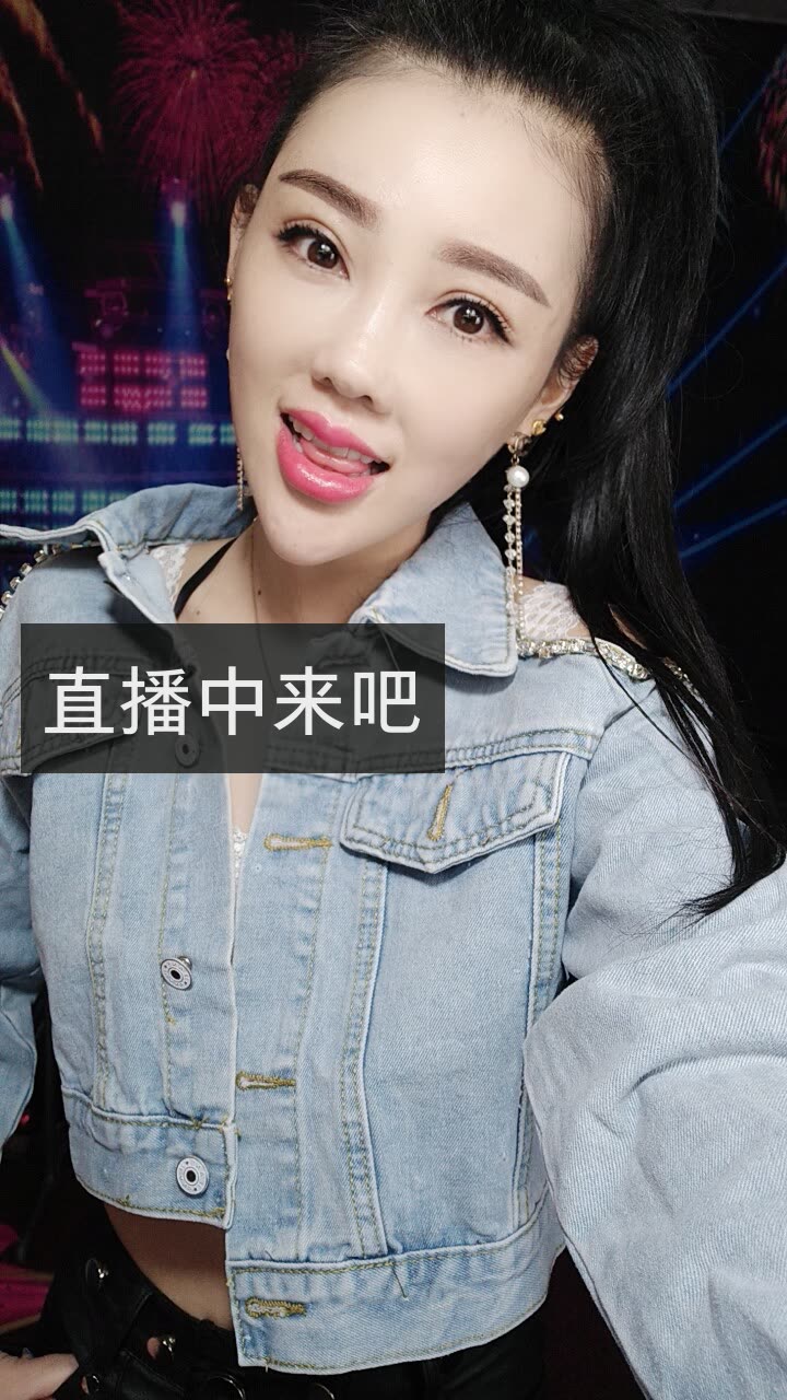 快手手机点赞(快手点赞在哪可以打开)