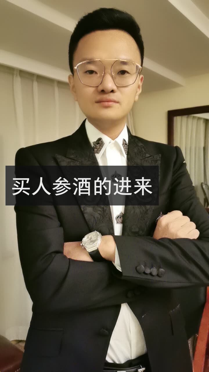 齐迹哥(奇迹哥)787的快手直播