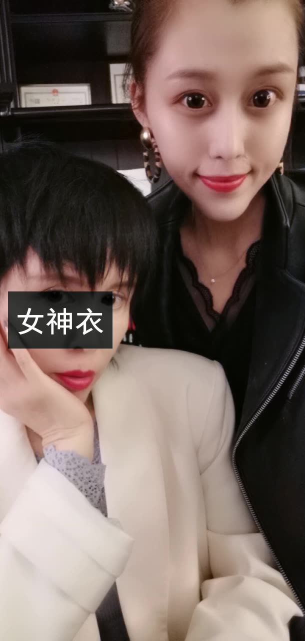 微博