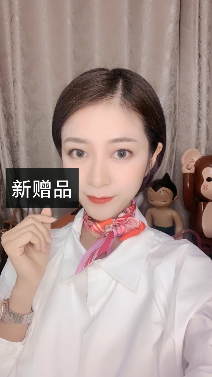 葵儿苏娜-冲200万的快手直播