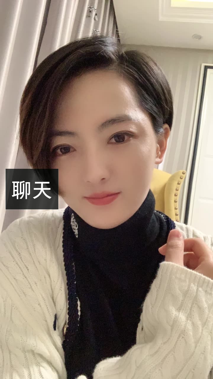 小马老板.的快手直播