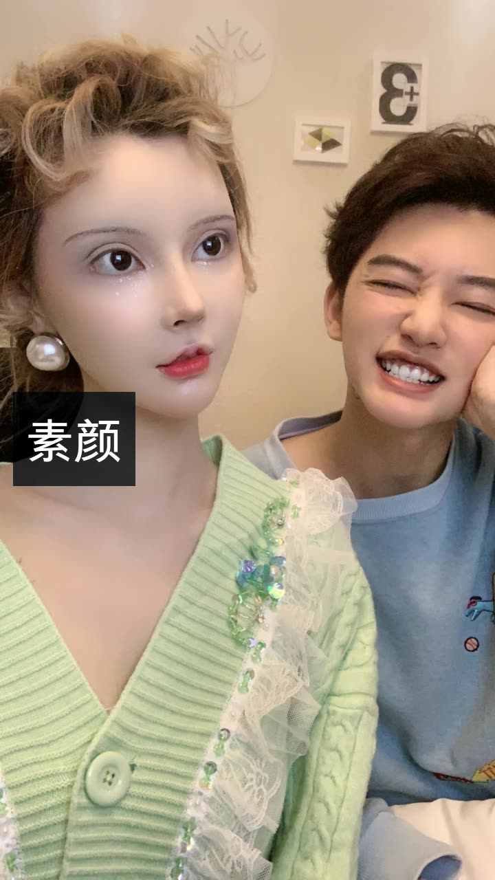 地狱少女12580的微博_微博