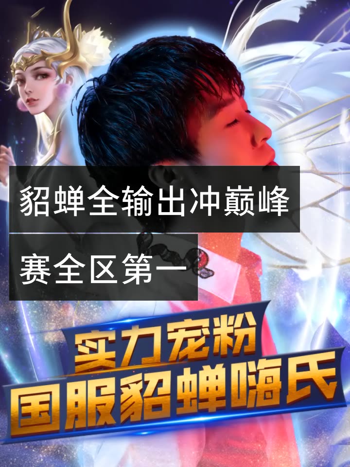 陌丄未央26285的微博_微博