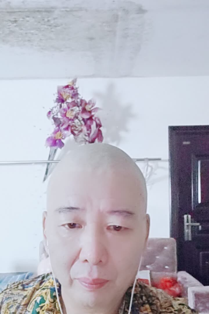 吴老四~(821大队)的快手直播