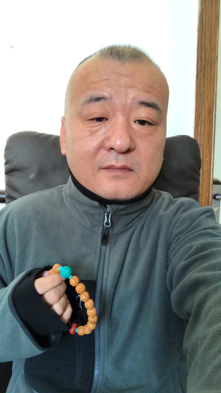 我是杨明1976～的快手直播