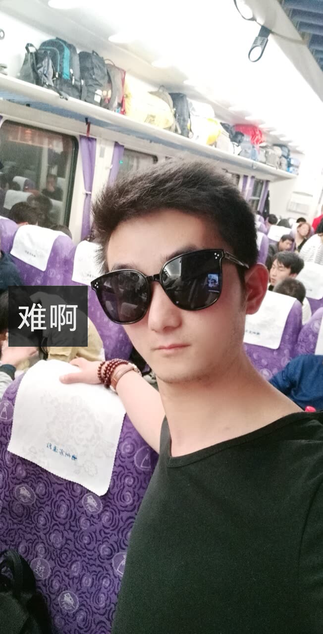 mc-小志919破1千的快手直播