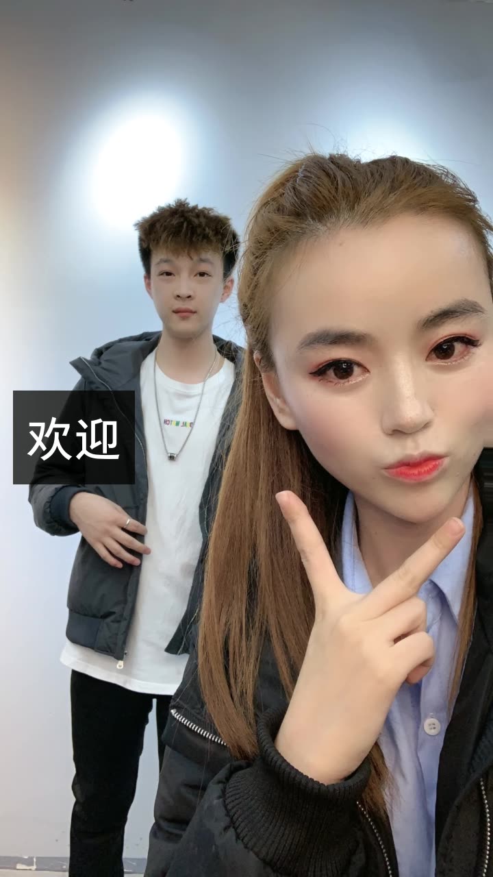 赵大侠(品质严选)的快手直播