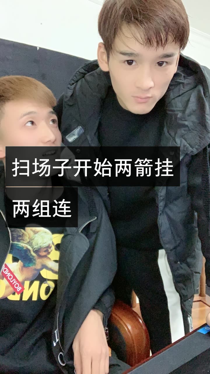 小旋风赵光明5187815的快手直播